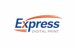 Expressdigitalprintkw